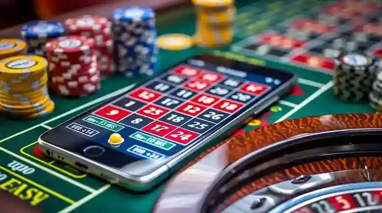 Skenario pengguna Indonesia saat browsing