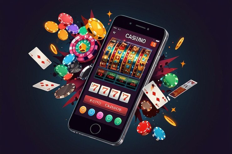 Privasi akun saat pembayaran online