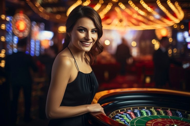 Panduan aturan bonus kupas78 di ponsel