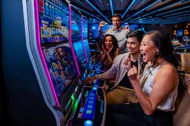 Privasi akun saat membaca bonus