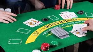 Langkah membaca aturan bonus dewasa