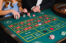 Ringkasan promo kupas78 di layar ponsel